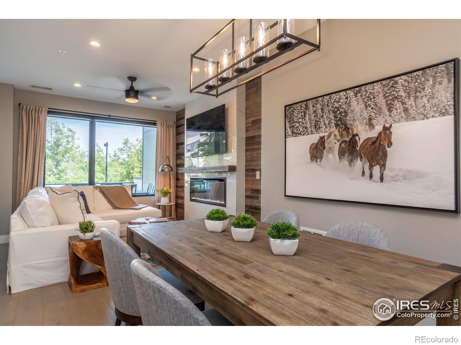 MLS Image #5 for 2465  walnut street,boulder, Colorado