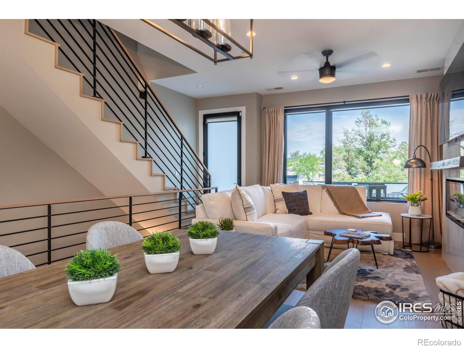 MLS Image #6 for 2465  walnut street,boulder, Colorado