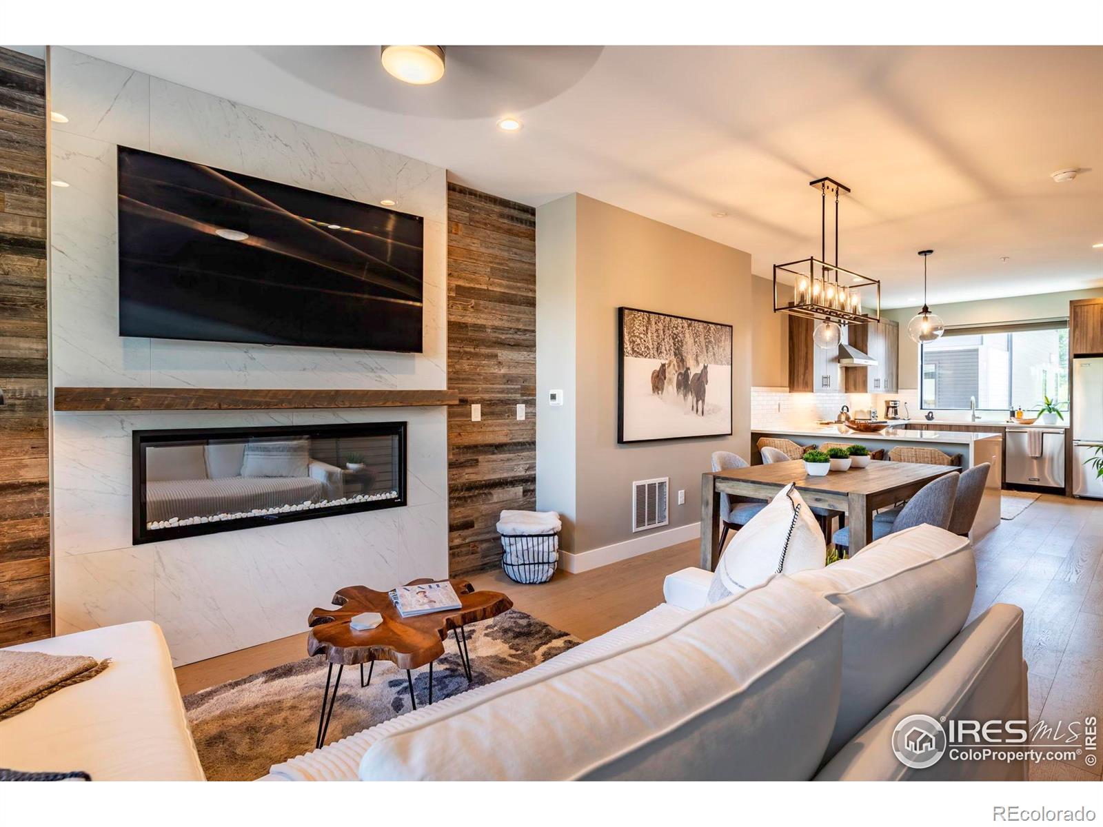 MLS Image #7 for 2465  walnut street,boulder, Colorado