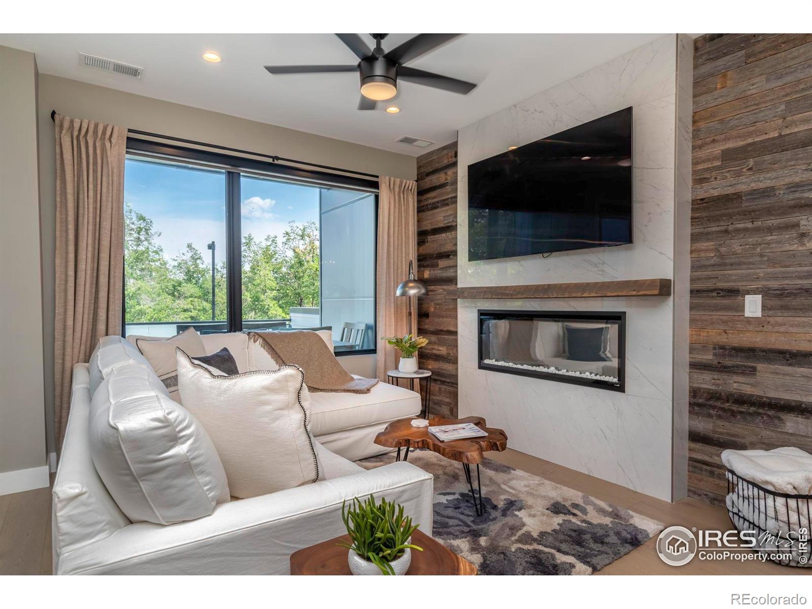 MLS Image #8 for 2465  walnut street,boulder, Colorado
