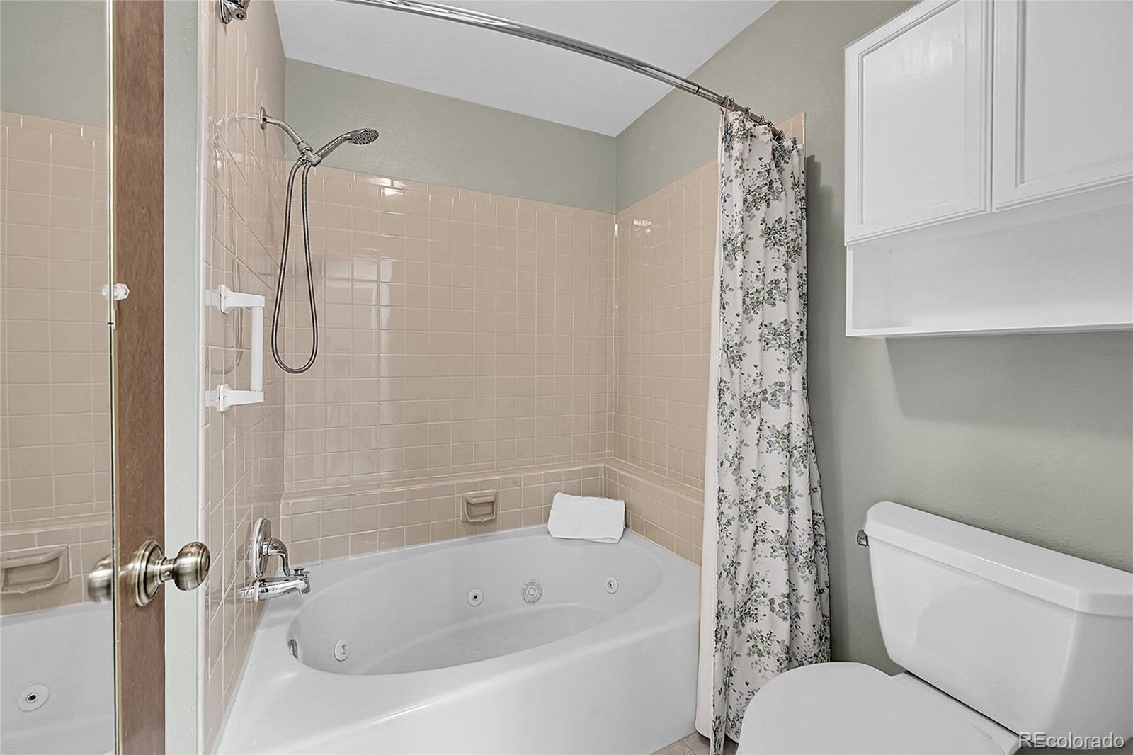MLS Image #10 for 4734 s garland street,littleton, Colorado