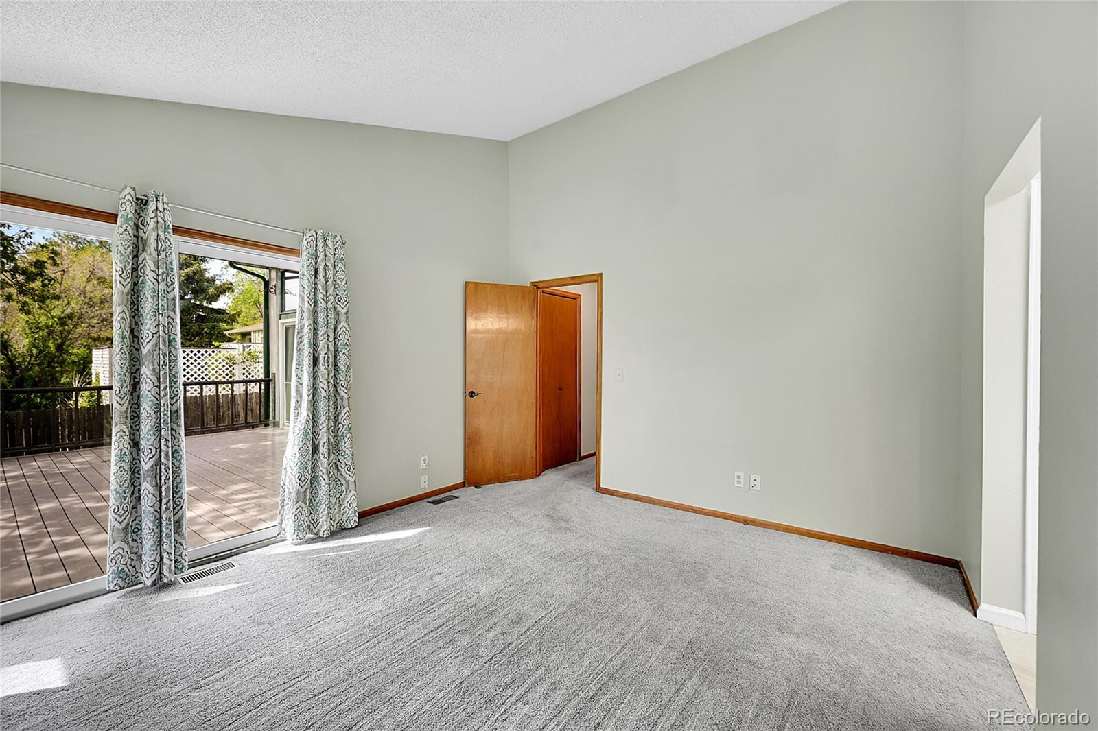 MLS Image #11 for 4734 s garland street,littleton, Colorado