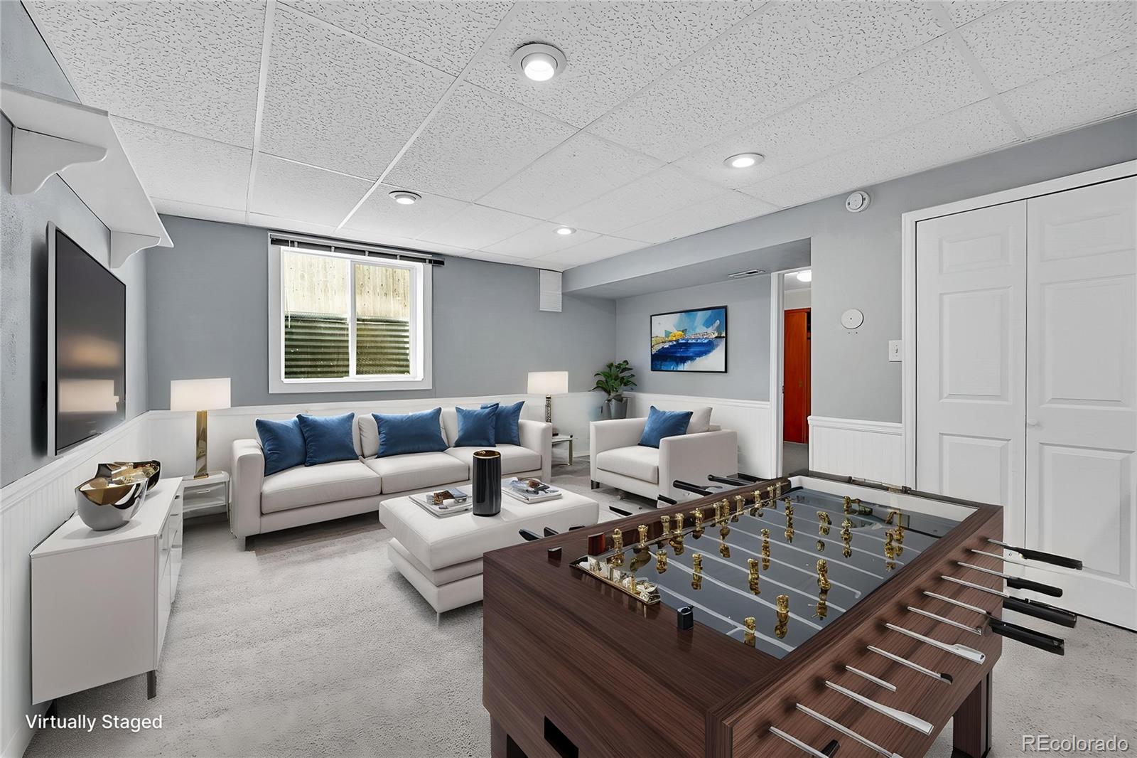 MLS Image #12 for 4734 s garland street,littleton, Colorado