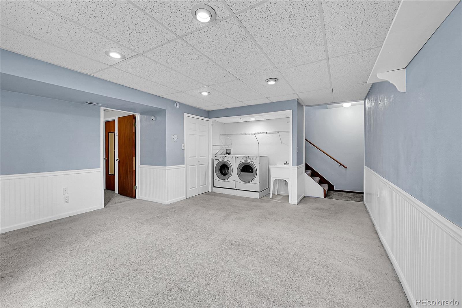 MLS Image #13 for 4734 s garland street,littleton, Colorado