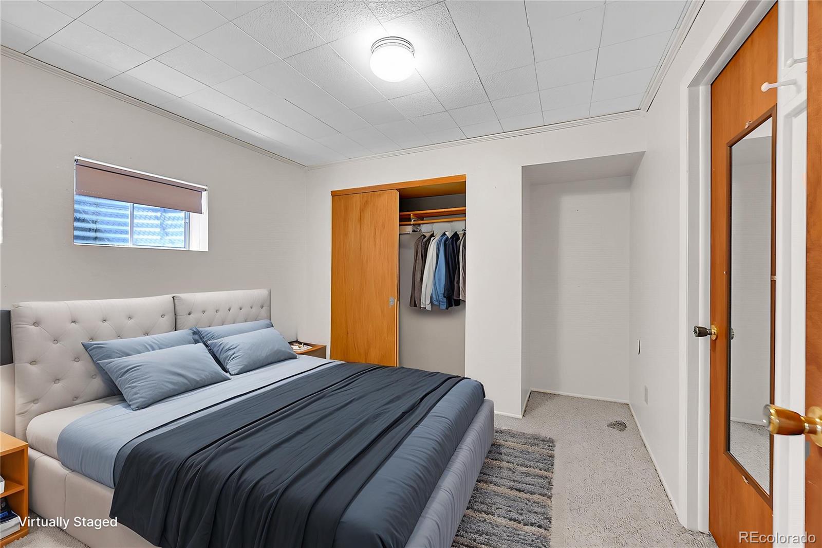 MLS Image #14 for 4734 s garland street,littleton, Colorado