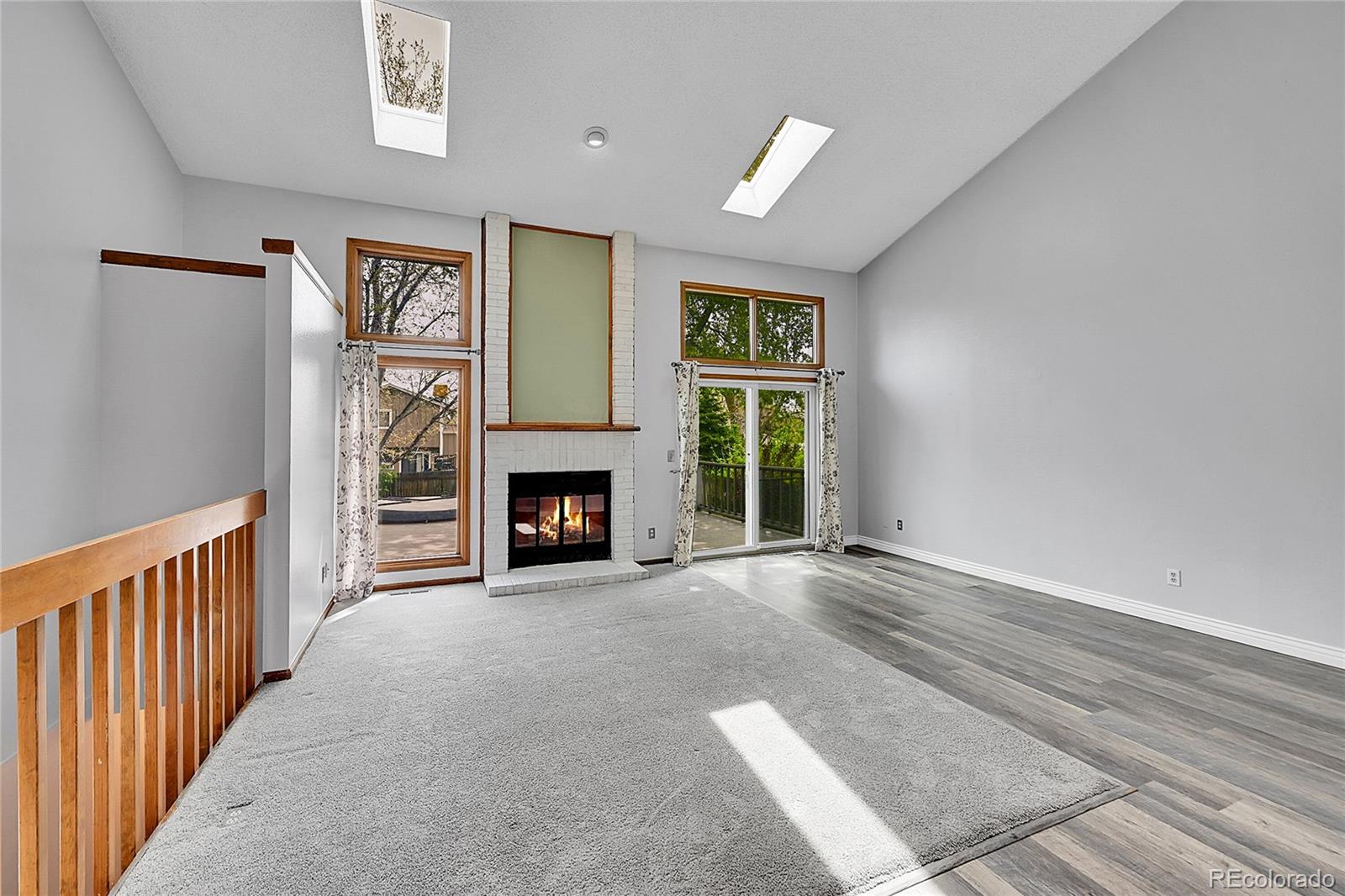 MLS Image #15 for 4734 s garland street,littleton, Colorado