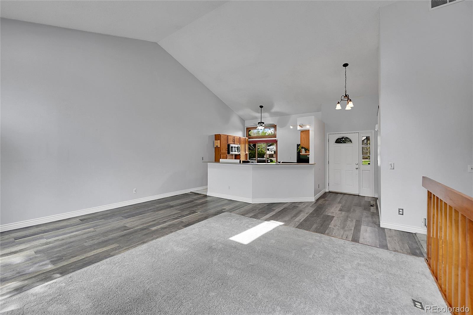 MLS Image #16 for 4734 s garland street,littleton, Colorado