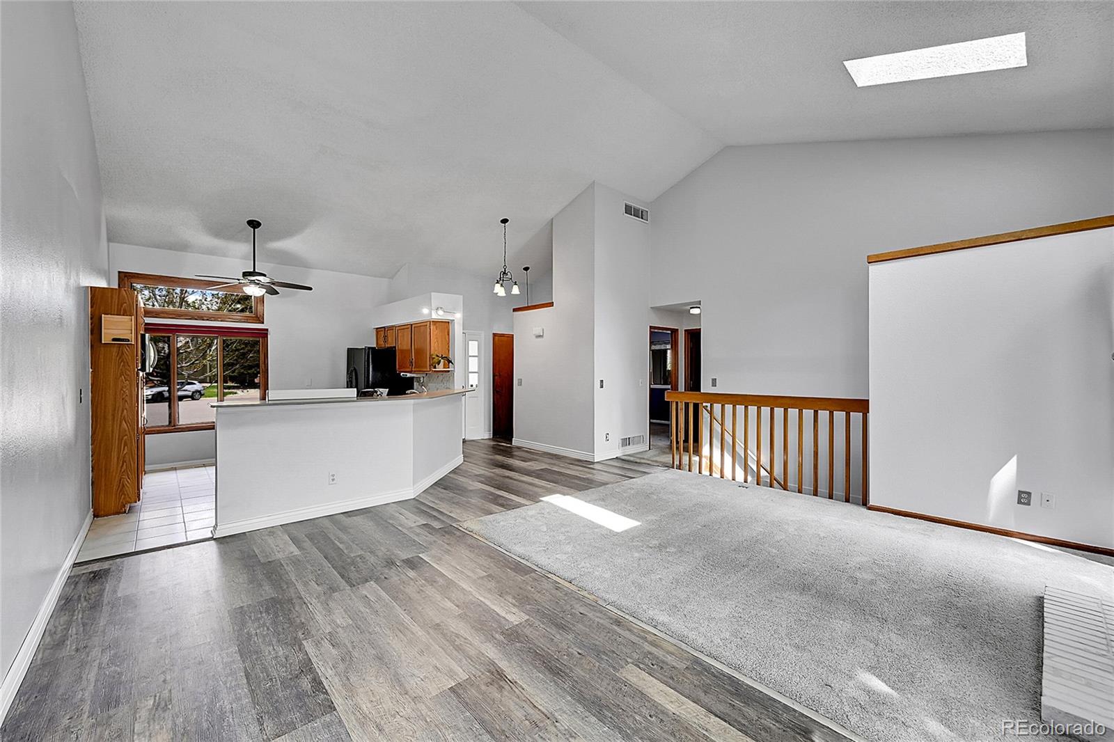 MLS Image #17 for 4734 s garland street,littleton, Colorado