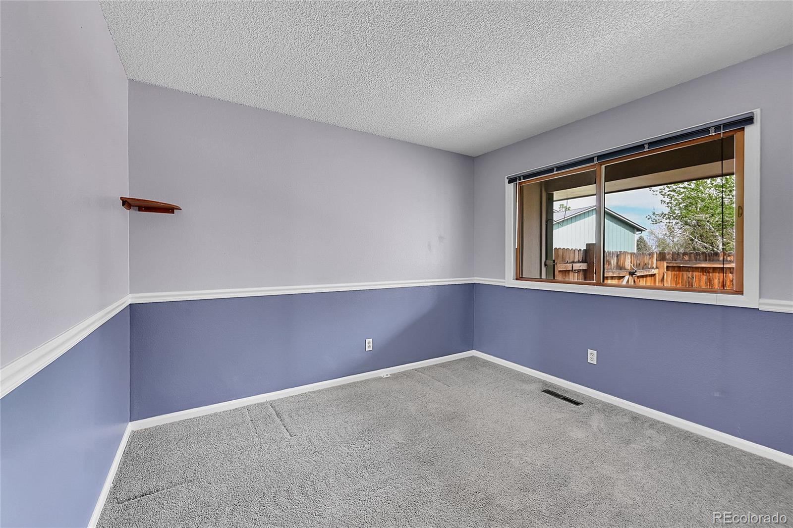MLS Image #18 for 4734 s garland street,littleton, Colorado