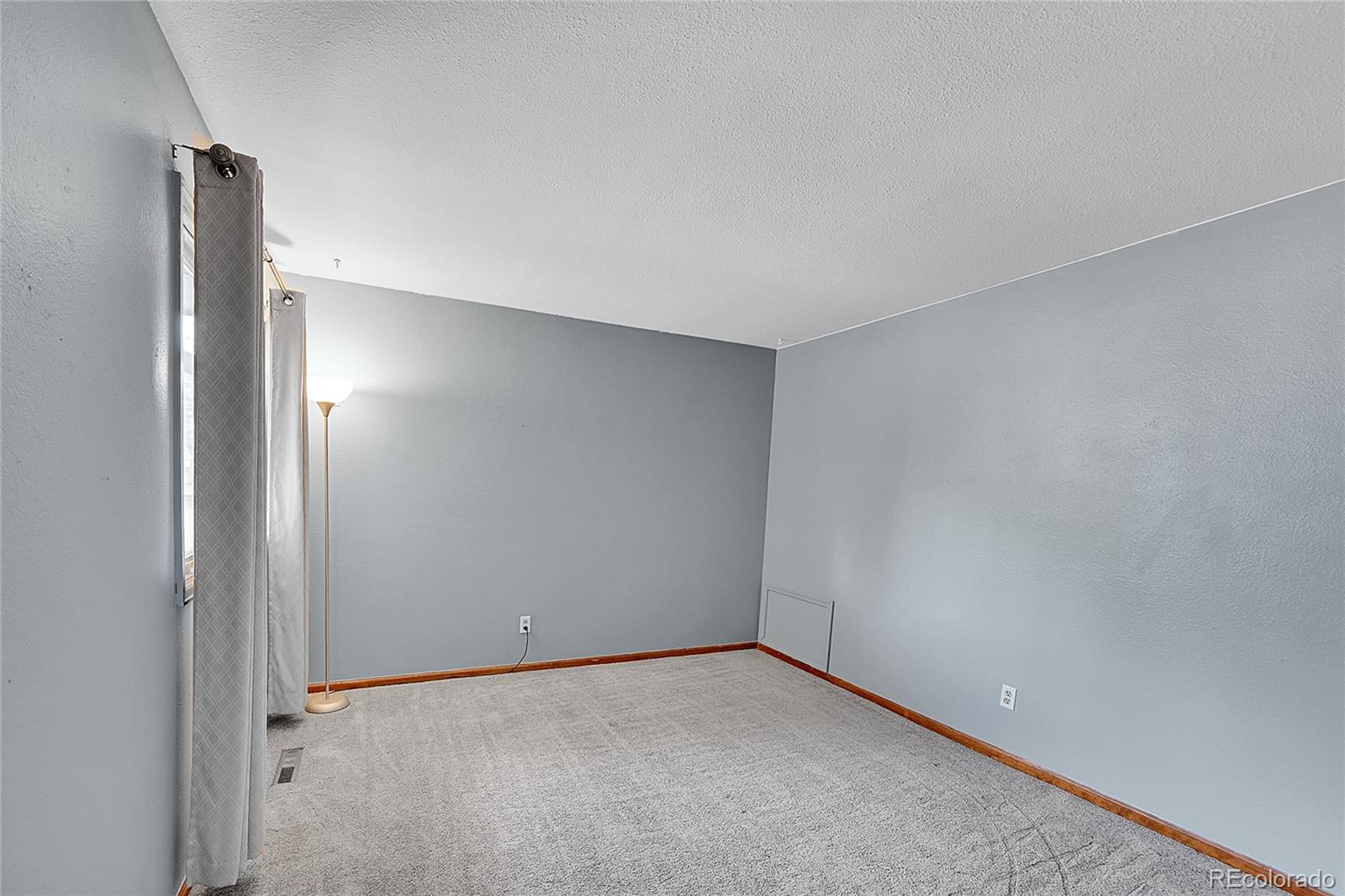 MLS Image #19 for 4734 s garland street,littleton, Colorado