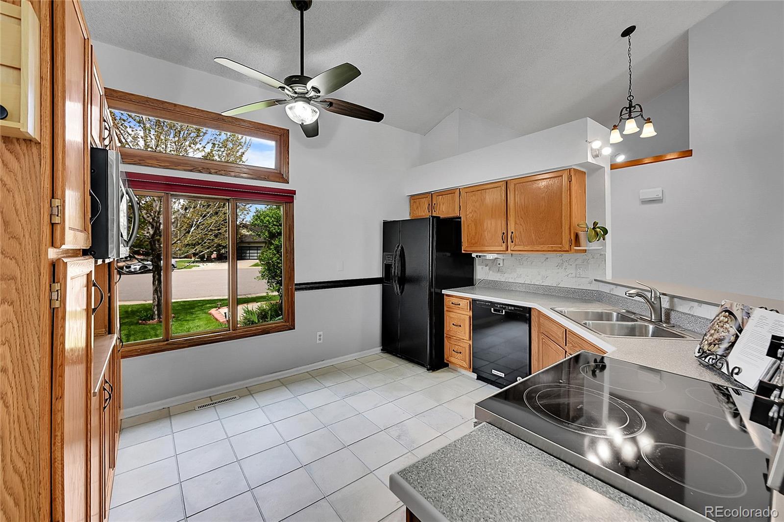 MLS Image #2 for 4734 s garland street,littleton, Colorado
