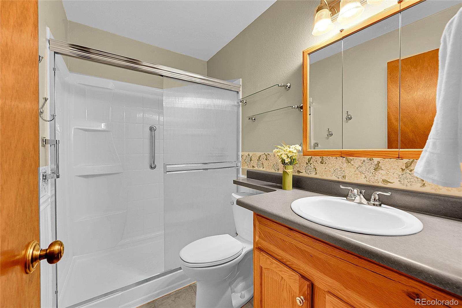 MLS Image #20 for 4734 s garland street,littleton, Colorado