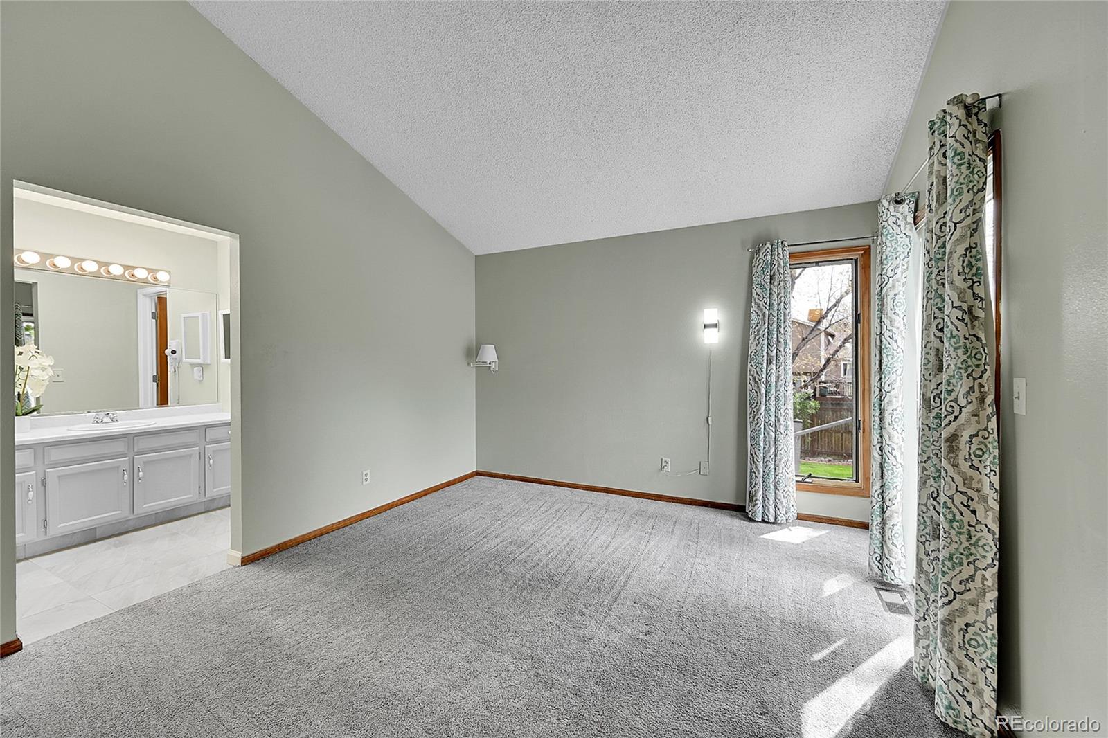 MLS Image #21 for 4734 s garland street,littleton, Colorado