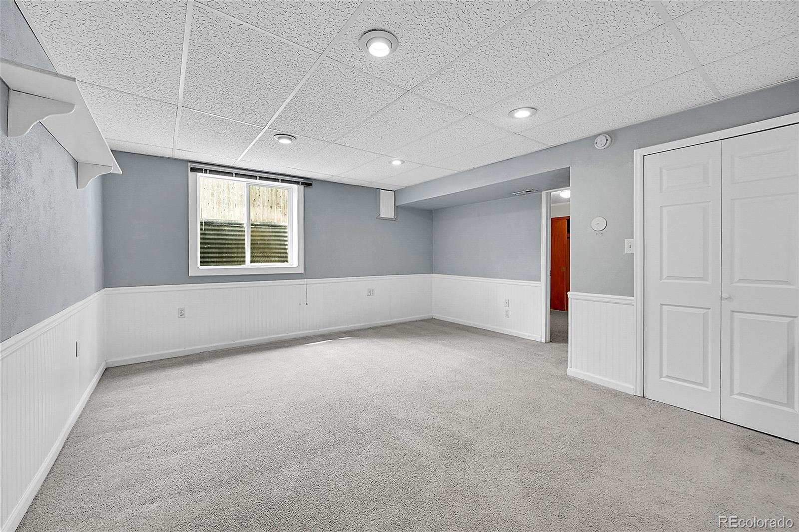 MLS Image #22 for 4734 s garland street,littleton, Colorado