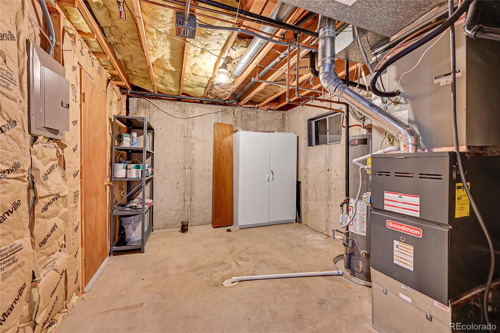 MLS Image #23 for 4734 s garland street,littleton, Colorado