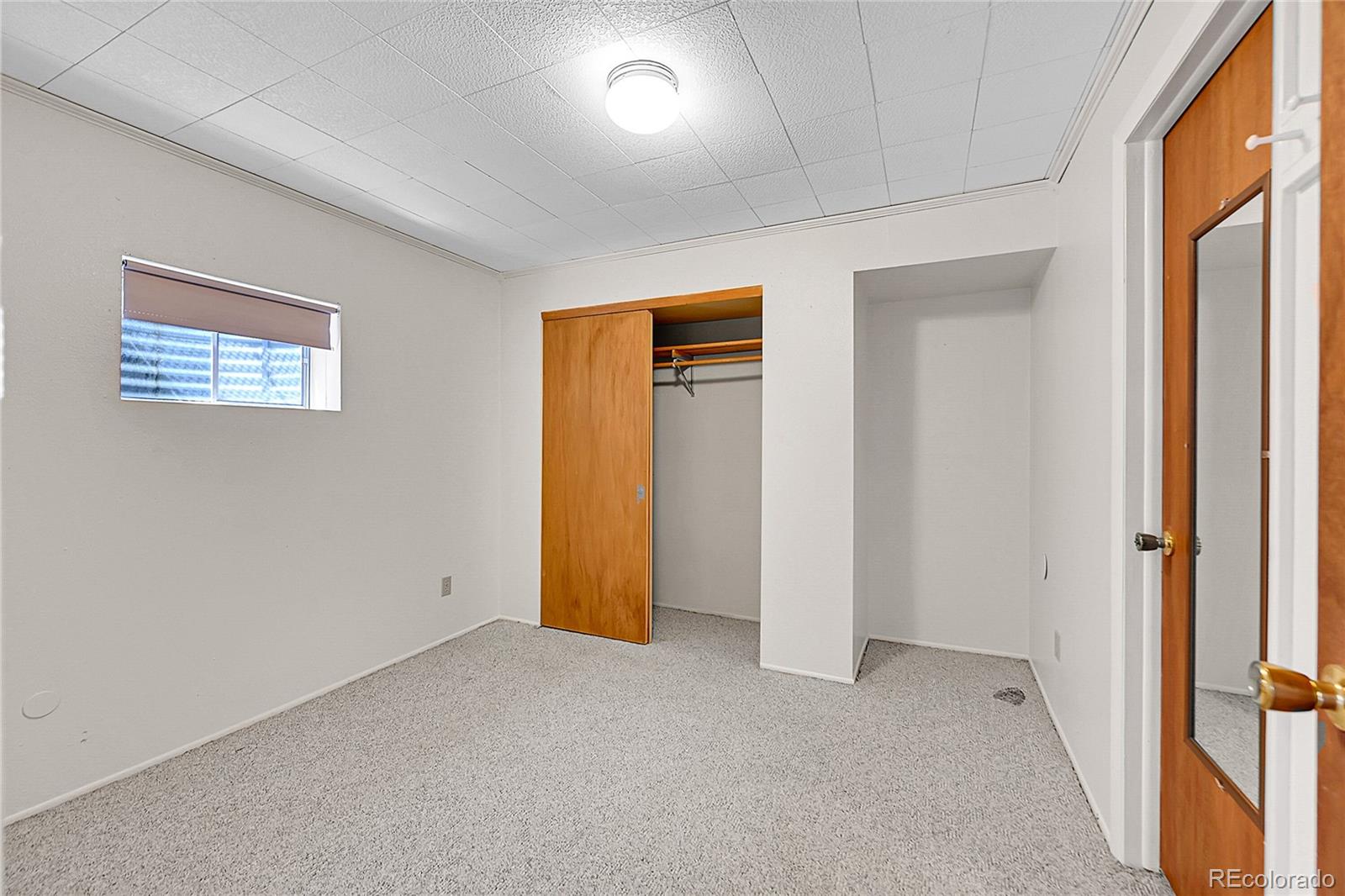 MLS Image #24 for 4734 s garland street,littleton, Colorado