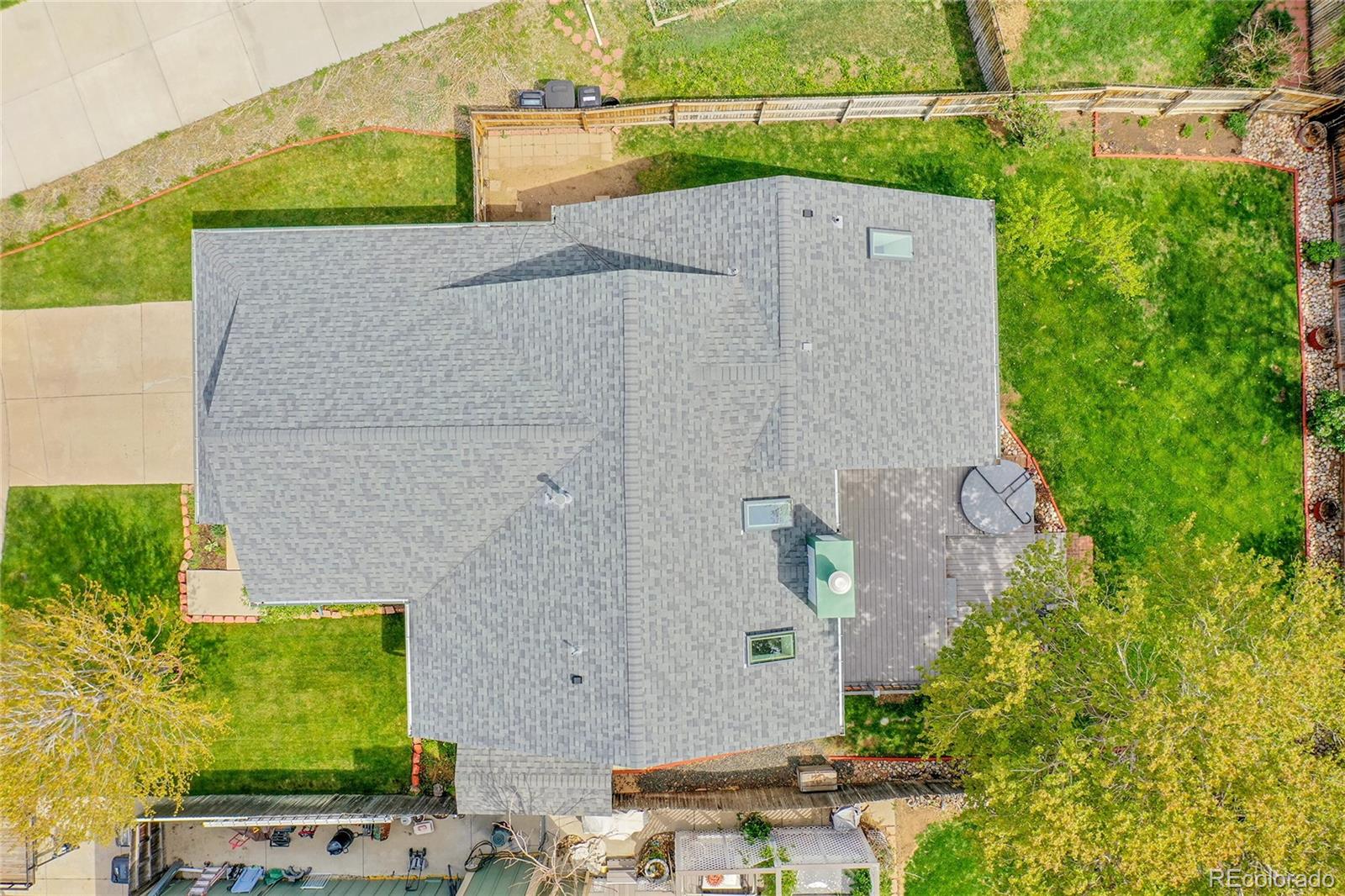 MLS Image #32 for 4734 s garland street,littleton, Colorado
