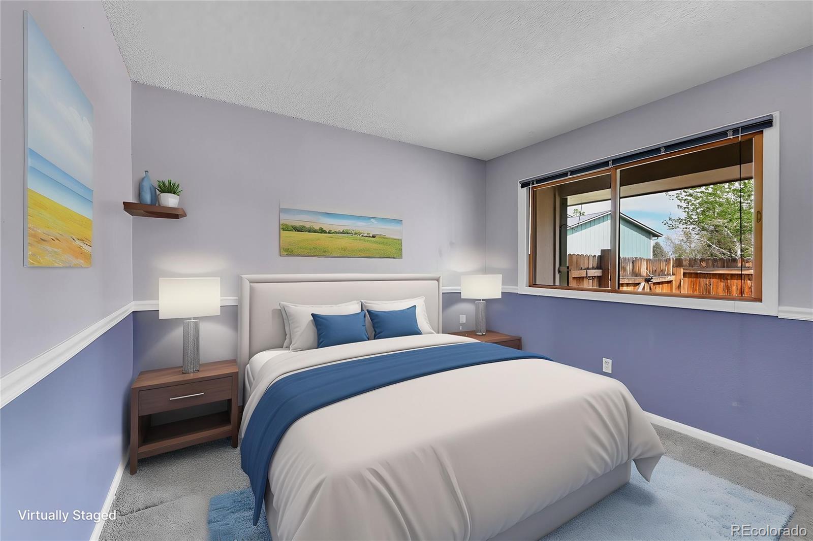 MLS Image #5 for 4734 s garland street,littleton, Colorado