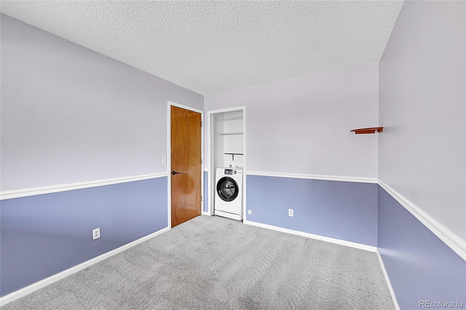 MLS Image #6 for 4734 s garland street,littleton, Colorado