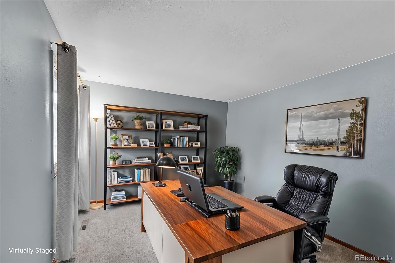 MLS Image #7 for 4734 s garland street,littleton, Colorado