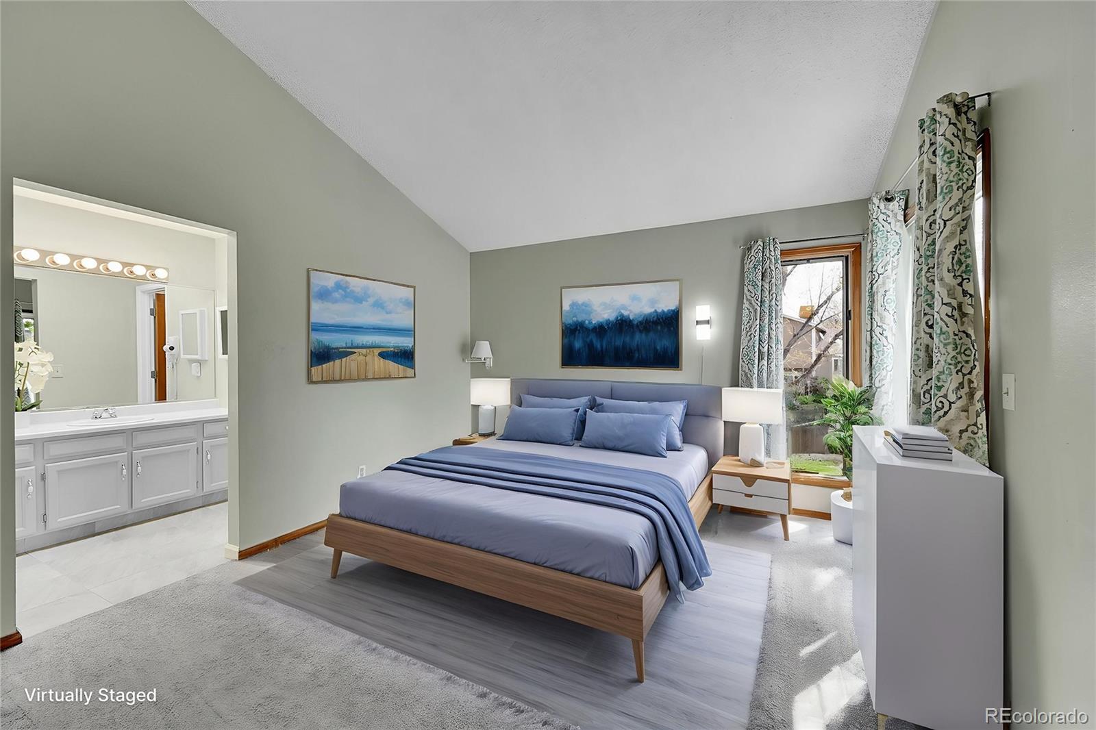 MLS Image #8 for 4734 s garland street,littleton, Colorado