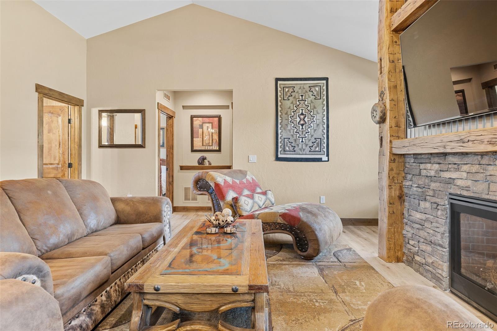 MLS Image #10 for 14982  mary murphy drive,nathrop, Colorado