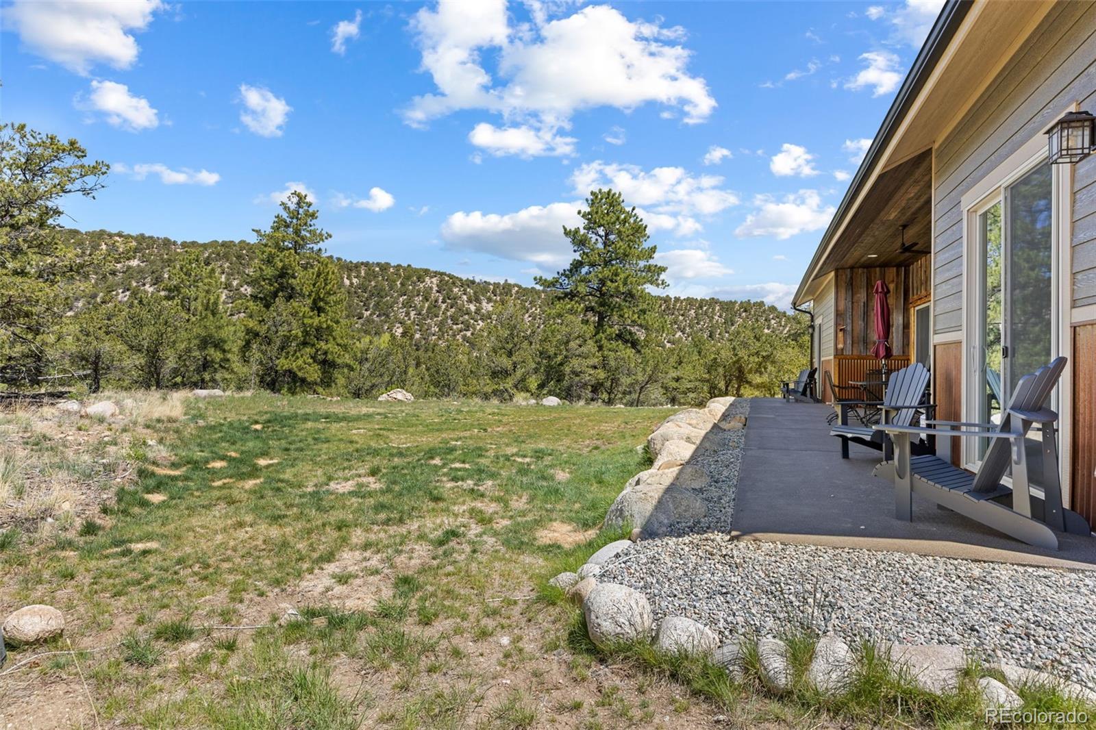 MLS Image #13 for 14982  mary murphy drive,nathrop, Colorado
