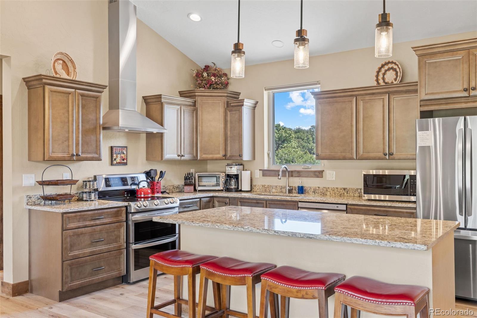 MLS Image #14 for 14982  mary murphy drive,nathrop, Colorado