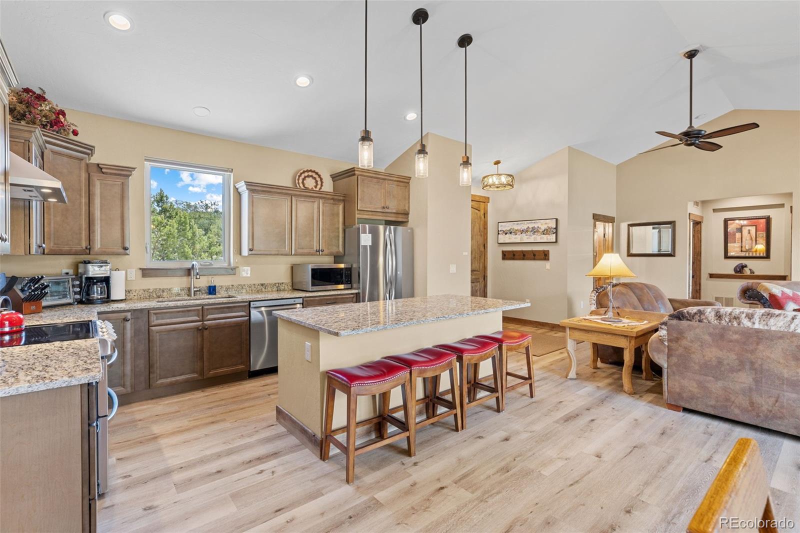 MLS Image #16 for 14982  mary murphy drive,nathrop, Colorado