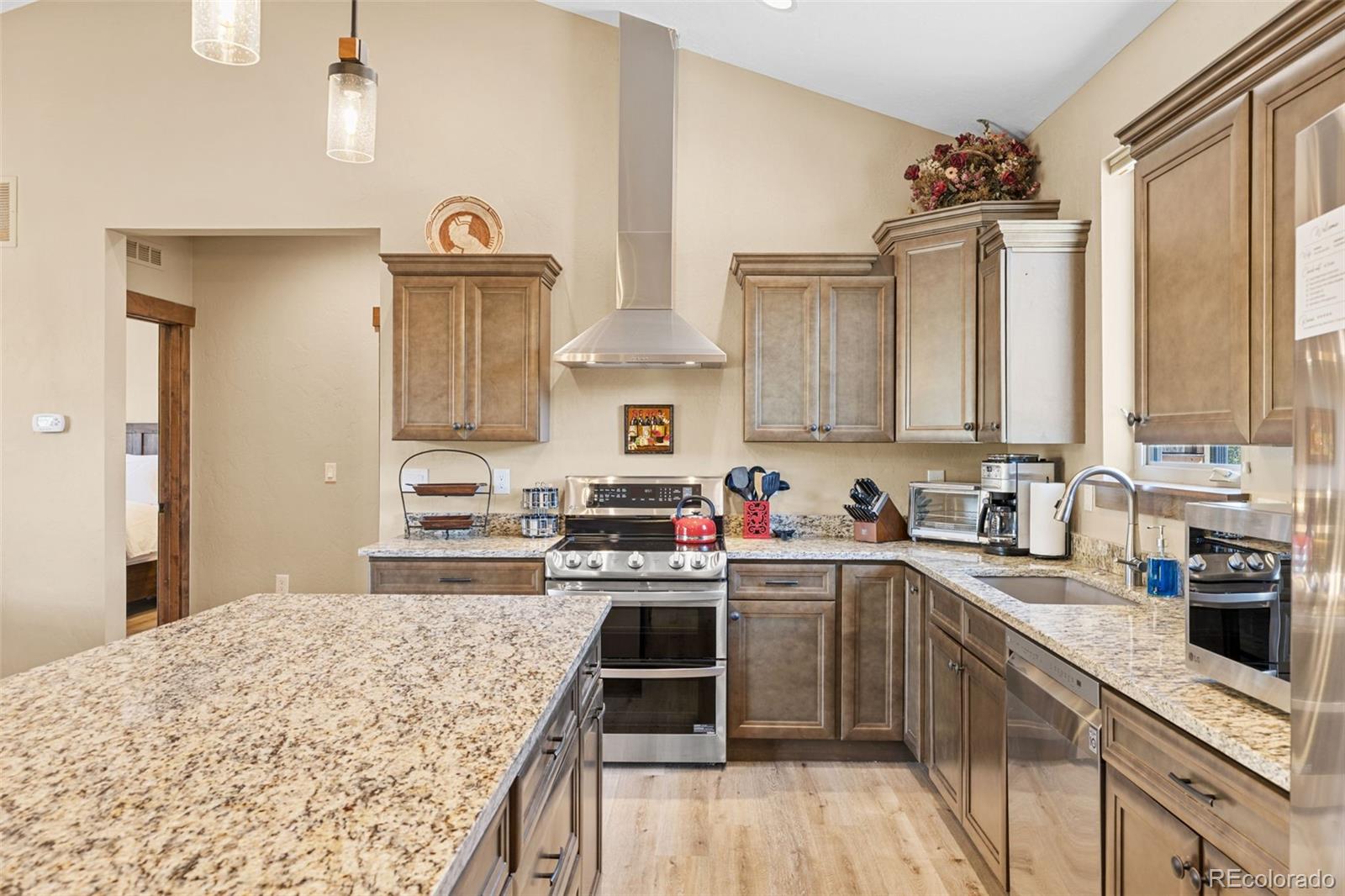 MLS Image #17 for 14982  mary murphy drive,nathrop, Colorado