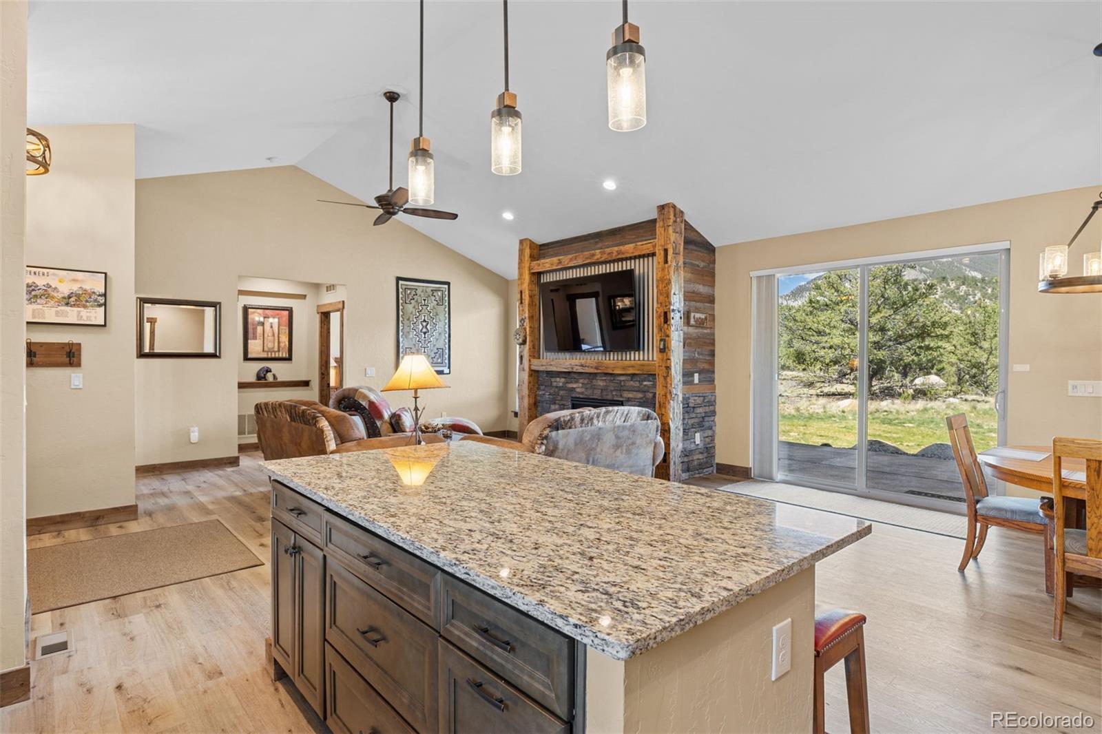MLS Image #18 for 14982  mary murphy drive,nathrop, Colorado