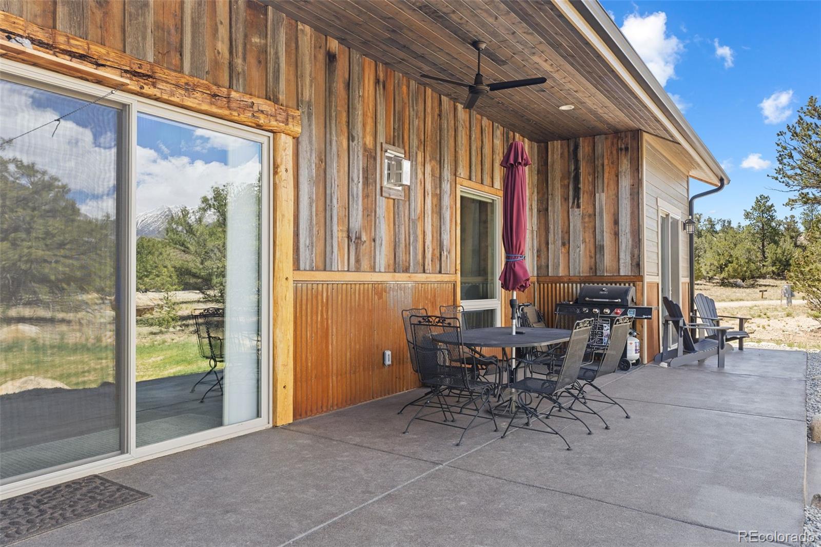 MLS Image #19 for 14982  mary murphy drive,nathrop, Colorado