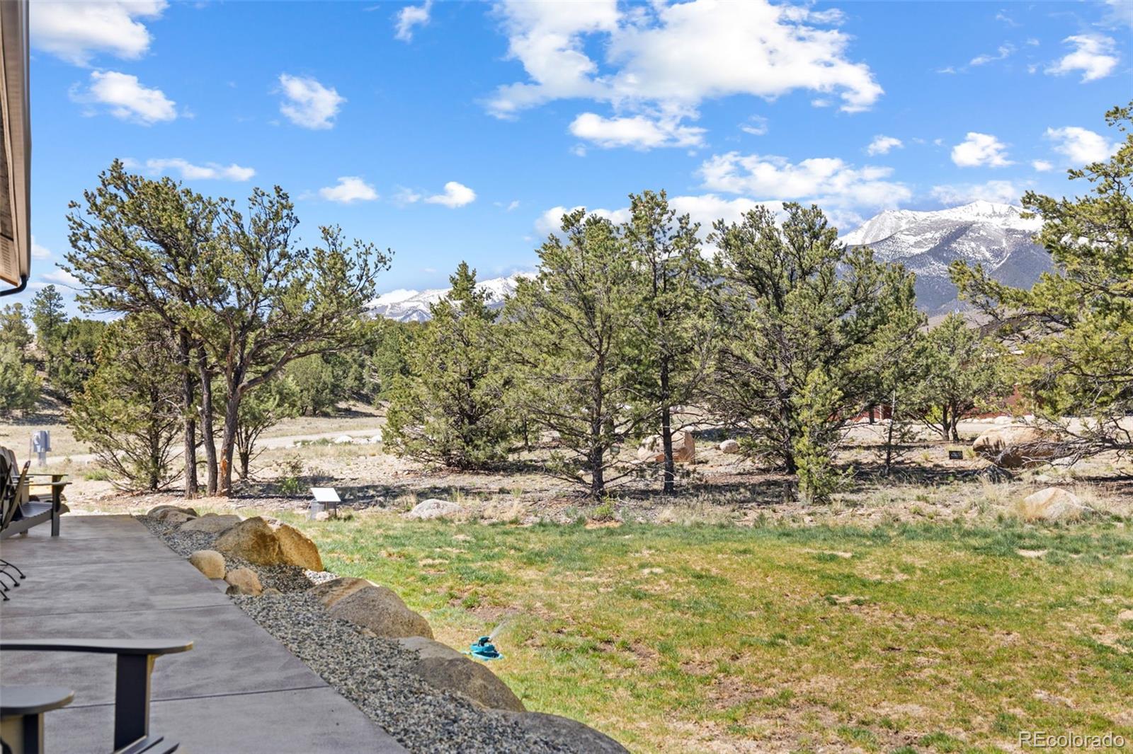 MLS Image #20 for 14982  mary murphy drive,nathrop, Colorado