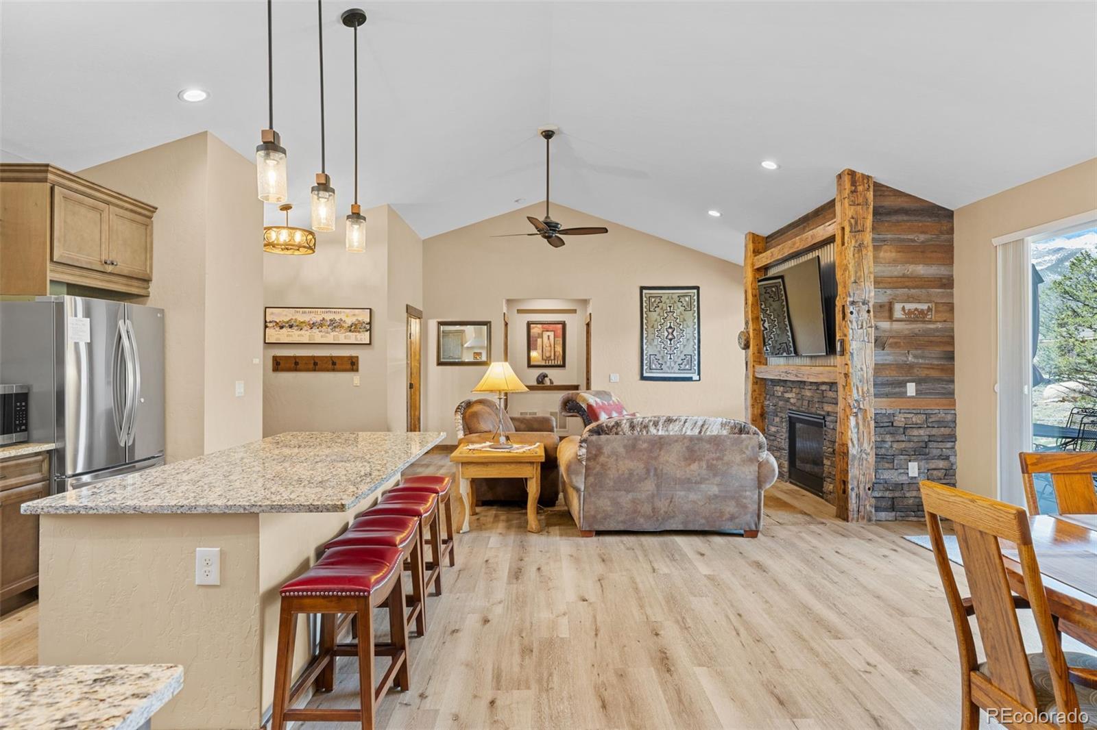 MLS Image #21 for 14982  mary murphy drive,nathrop, Colorado