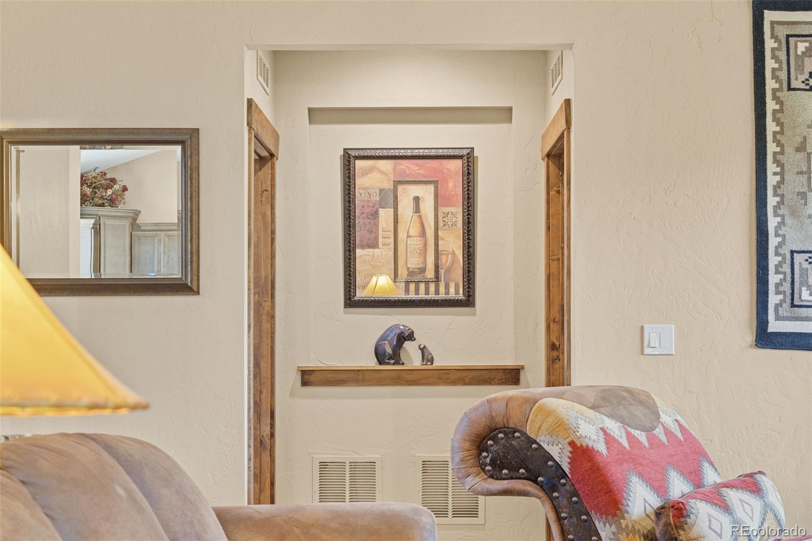 MLS Image #22 for 14982  mary murphy drive,nathrop, Colorado