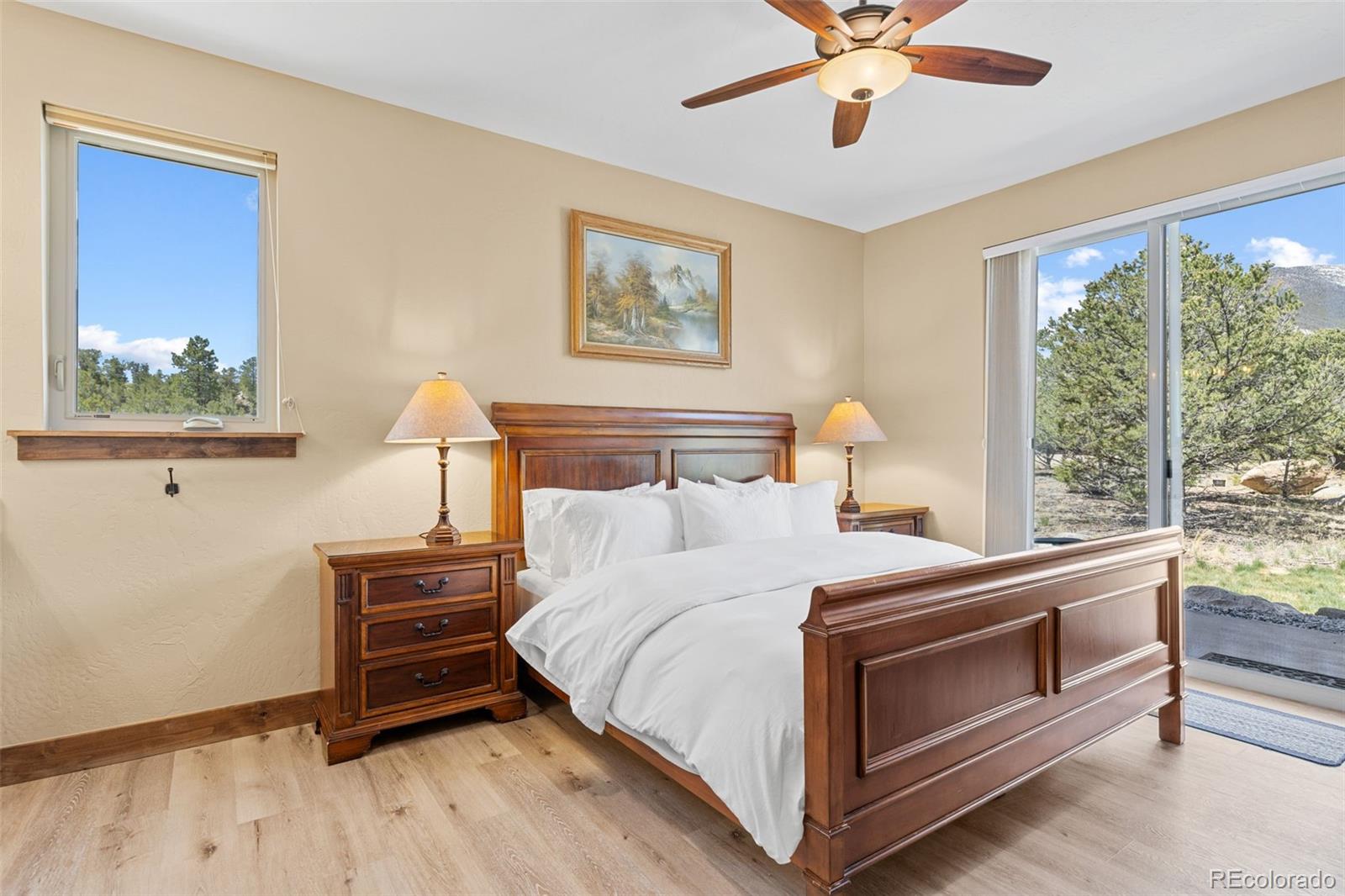 MLS Image #23 for 14982  mary murphy drive,nathrop, Colorado