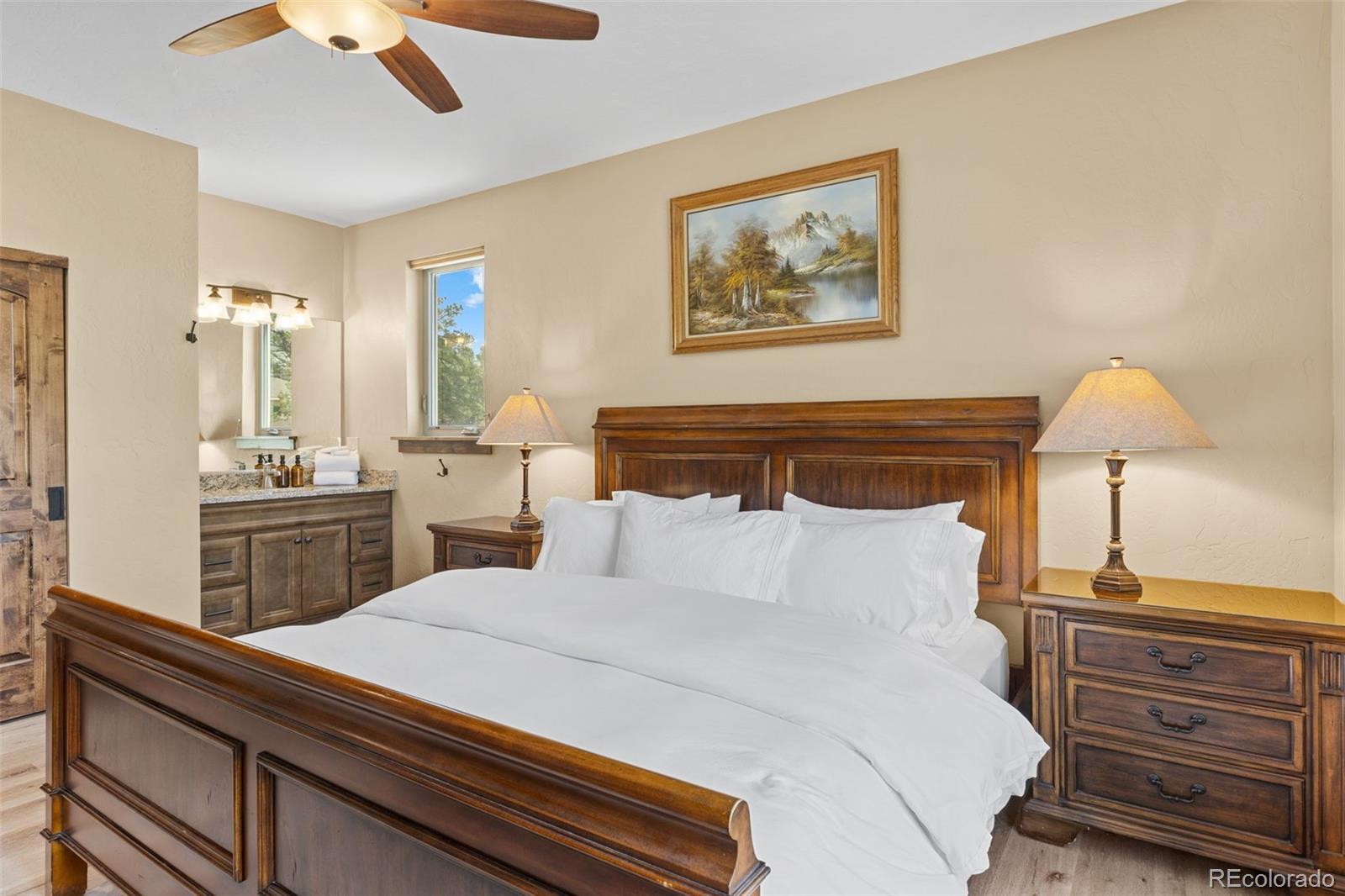 MLS Image #24 for 14982  mary murphy drive,nathrop, Colorado