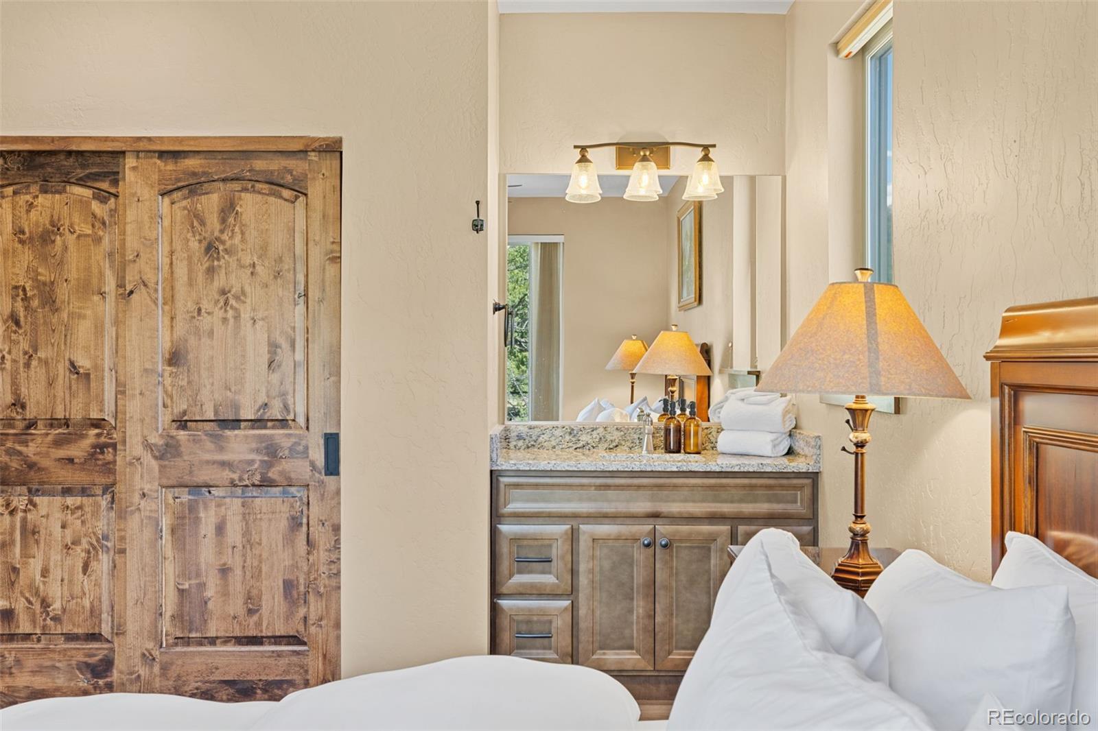 MLS Image #25 for 14982  mary murphy drive,nathrop, Colorado