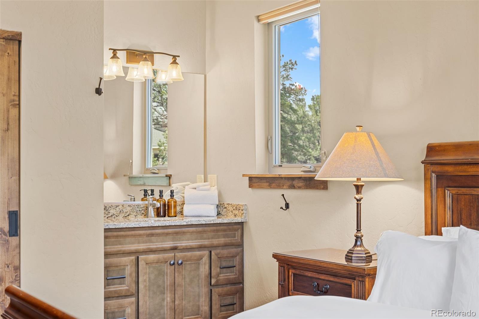 MLS Image #26 for 14982  mary murphy drive,nathrop, Colorado