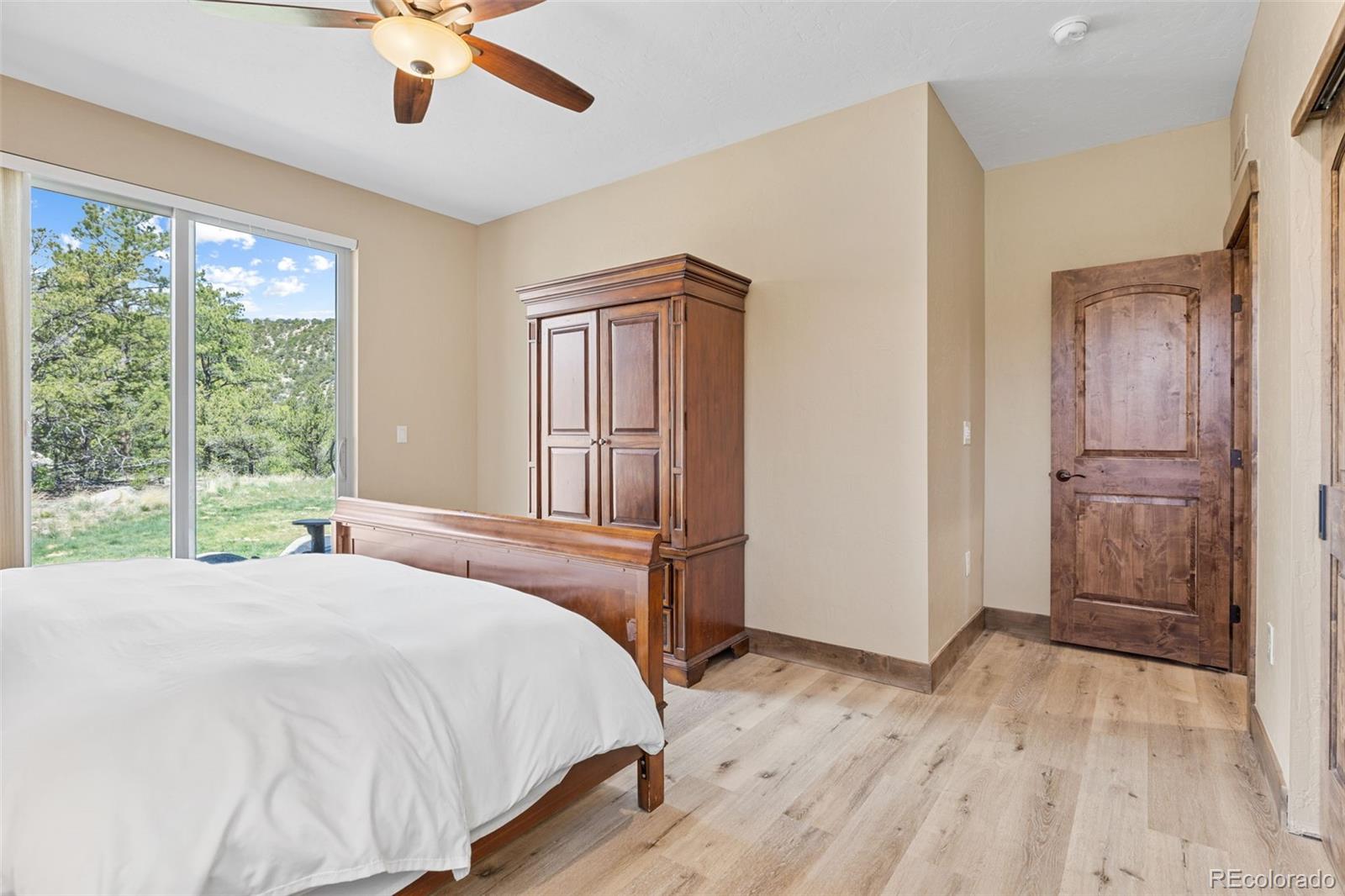 MLS Image #27 for 14982  mary murphy drive,nathrop, Colorado
