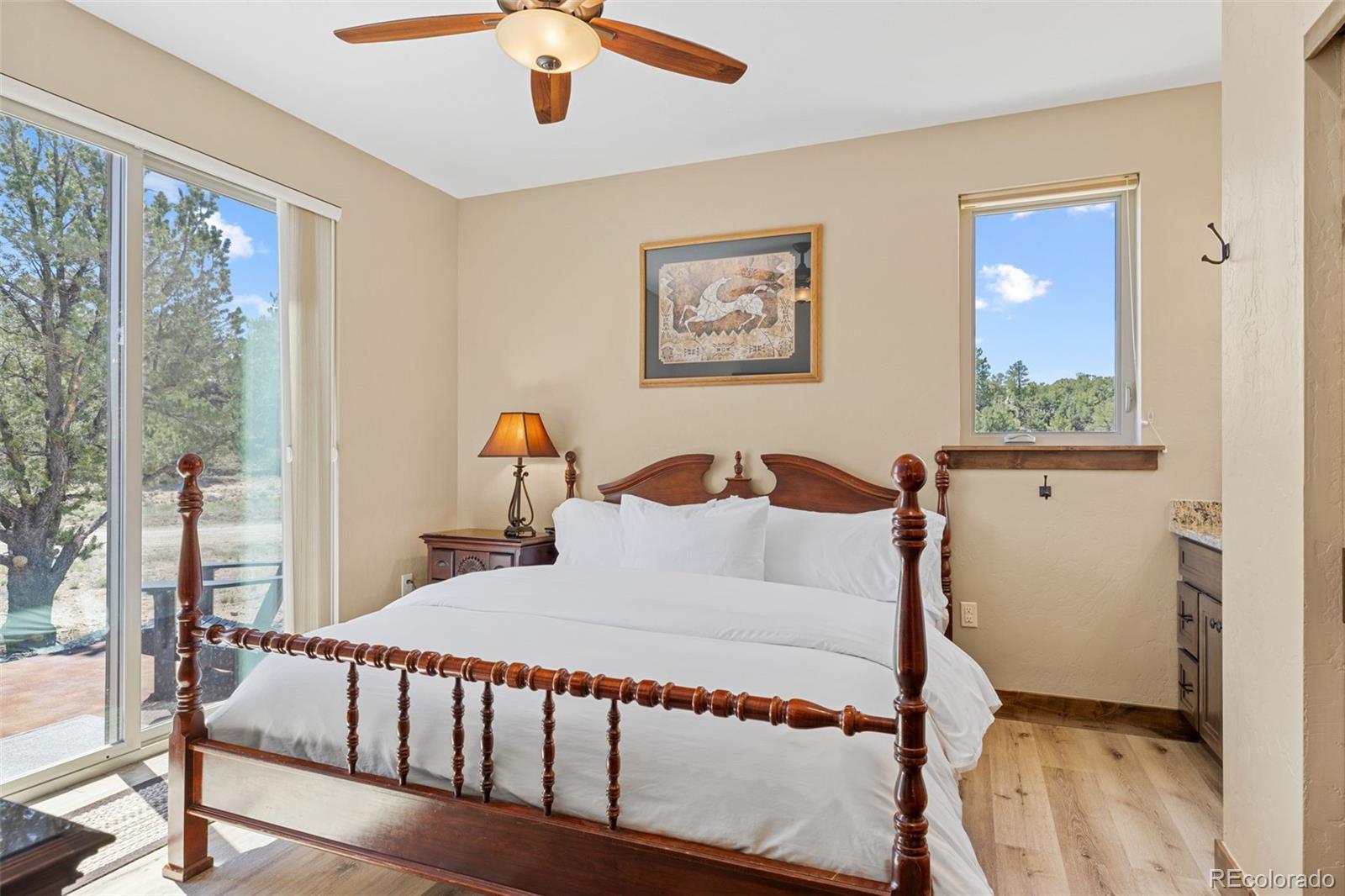 MLS Image #28 for 14982  mary murphy drive,nathrop, Colorado