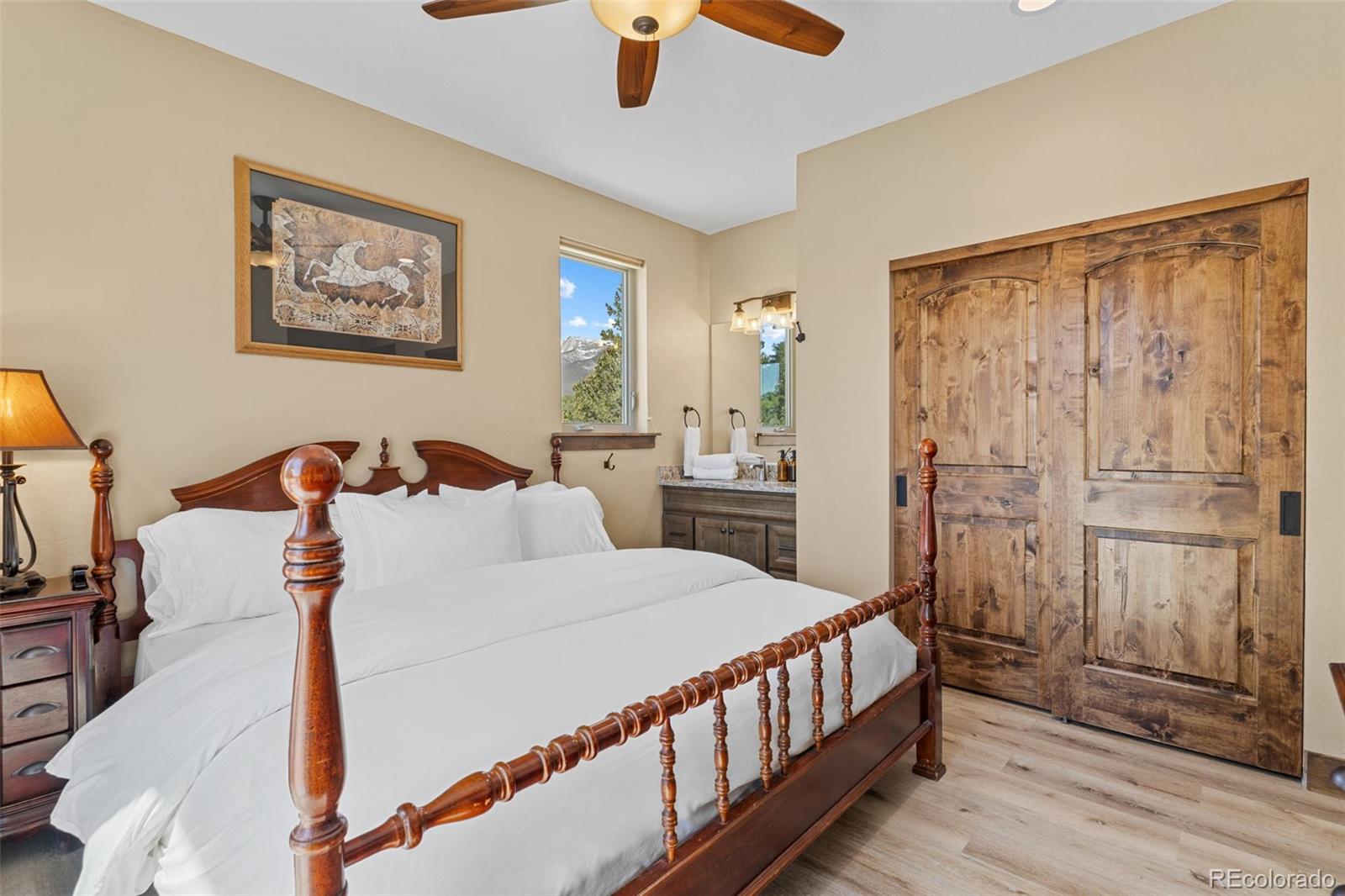MLS Image #29 for 14982  mary murphy drive,nathrop, Colorado
