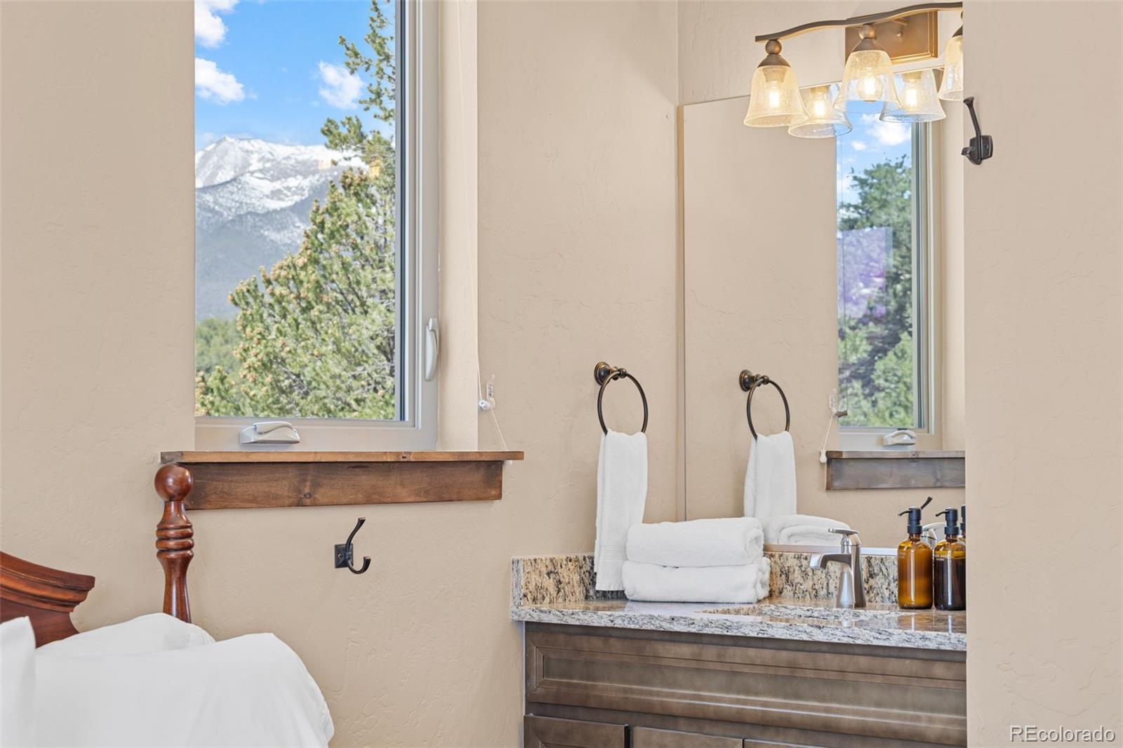 MLS Image #30 for 14982  mary murphy drive,nathrop, Colorado