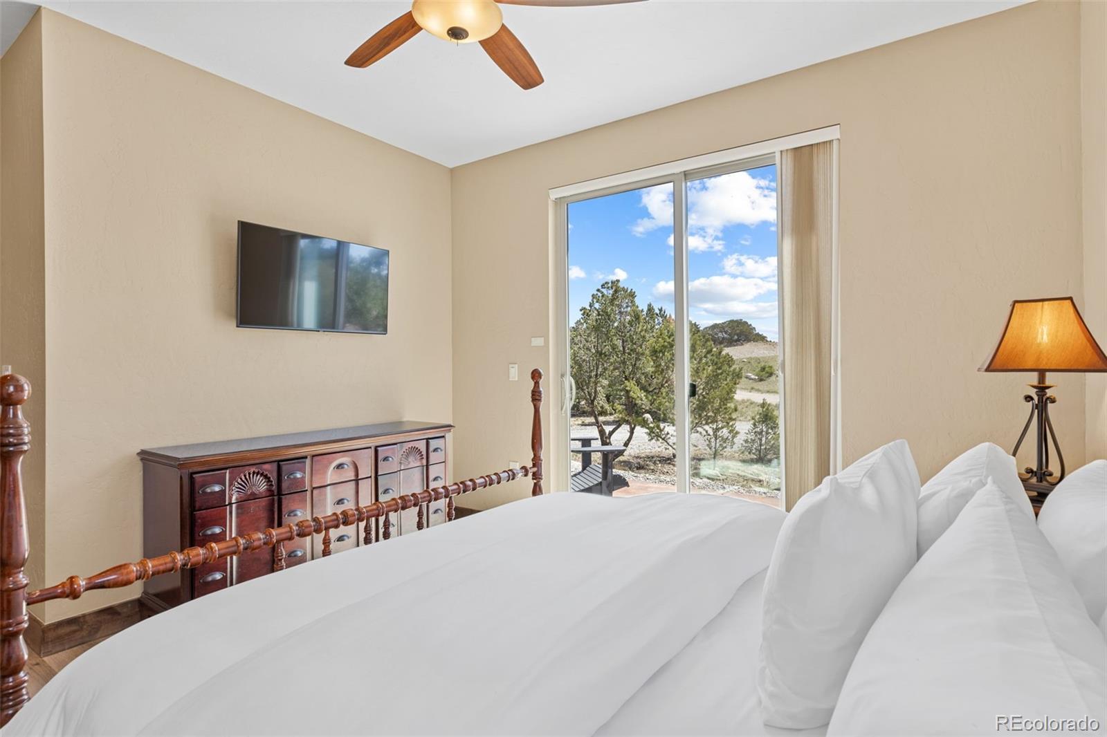 MLS Image #31 for 14982  mary murphy drive,nathrop, Colorado