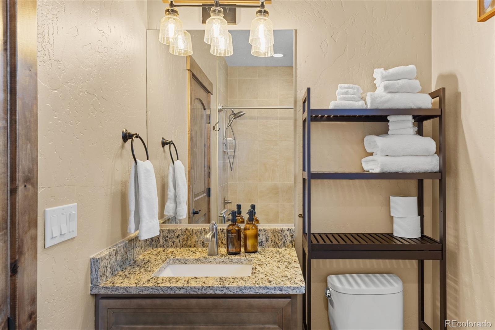 MLS Image #33 for 14982  mary murphy drive,nathrop, Colorado