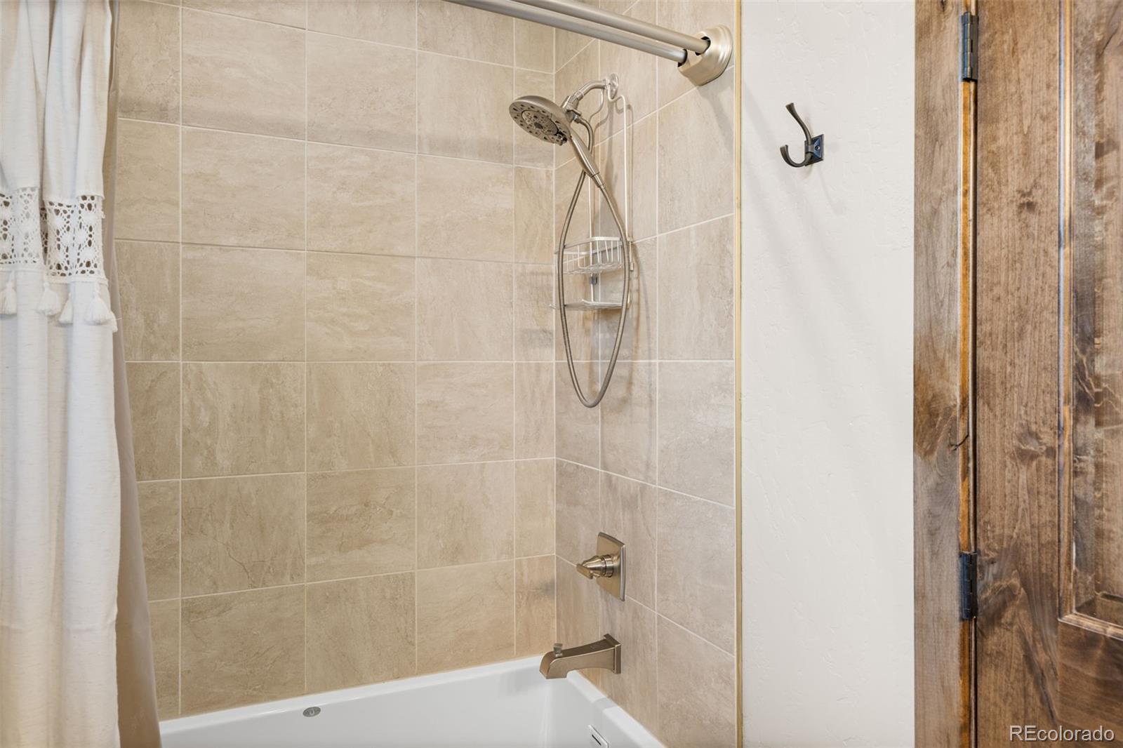 MLS Image #34 for 14982  mary murphy drive,nathrop, Colorado