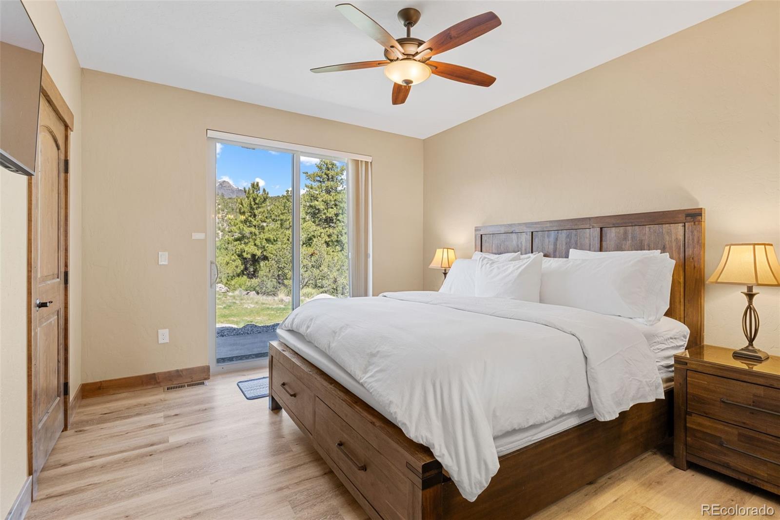 MLS Image #35 for 14982  mary murphy drive,nathrop, Colorado
