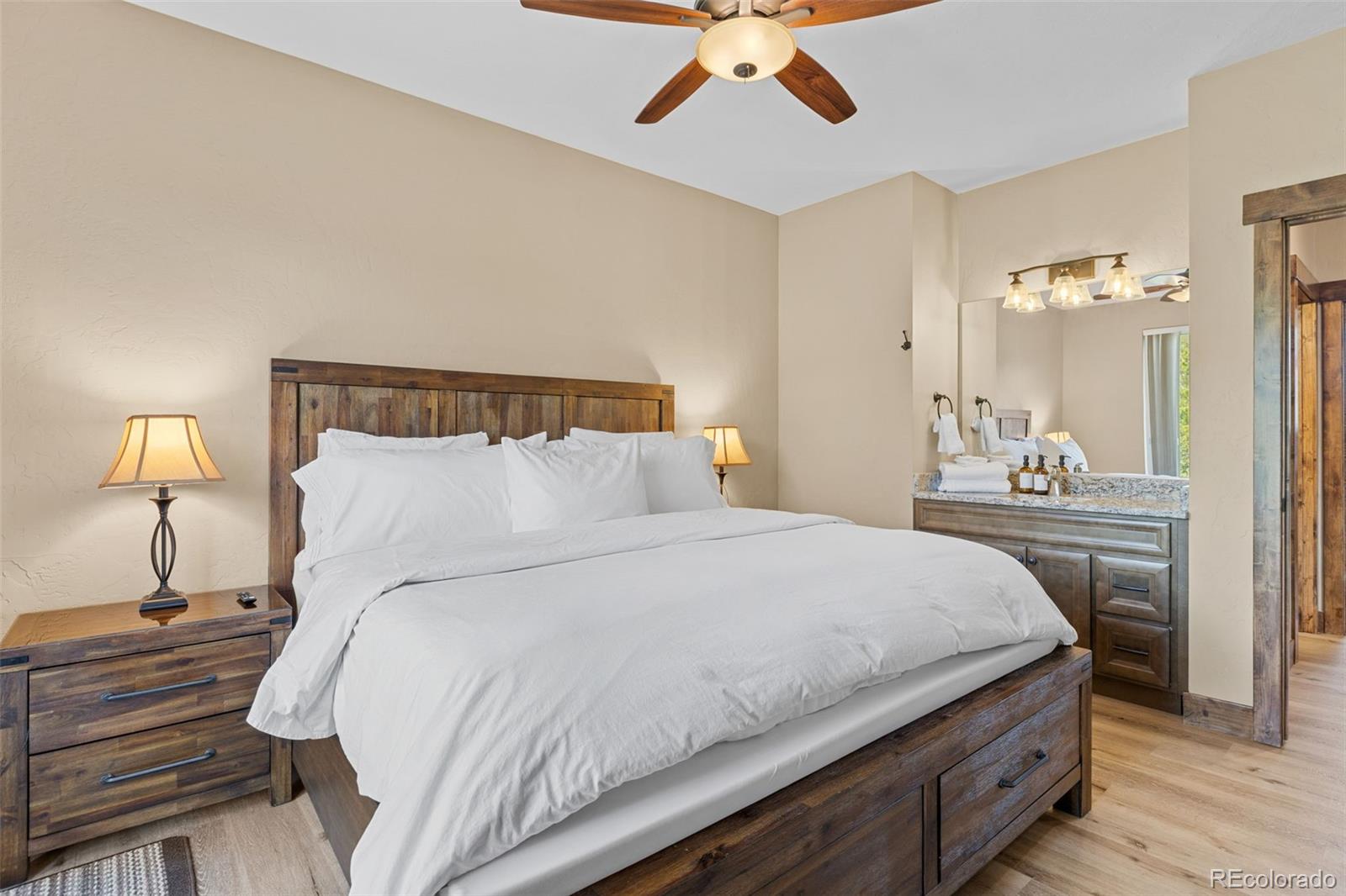 MLS Image #36 for 14982  mary murphy drive,nathrop, Colorado