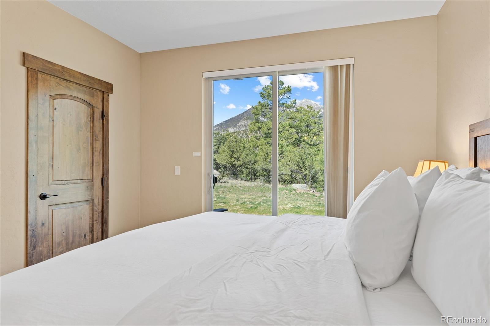 MLS Image #38 for 14982  mary murphy drive,nathrop, Colorado