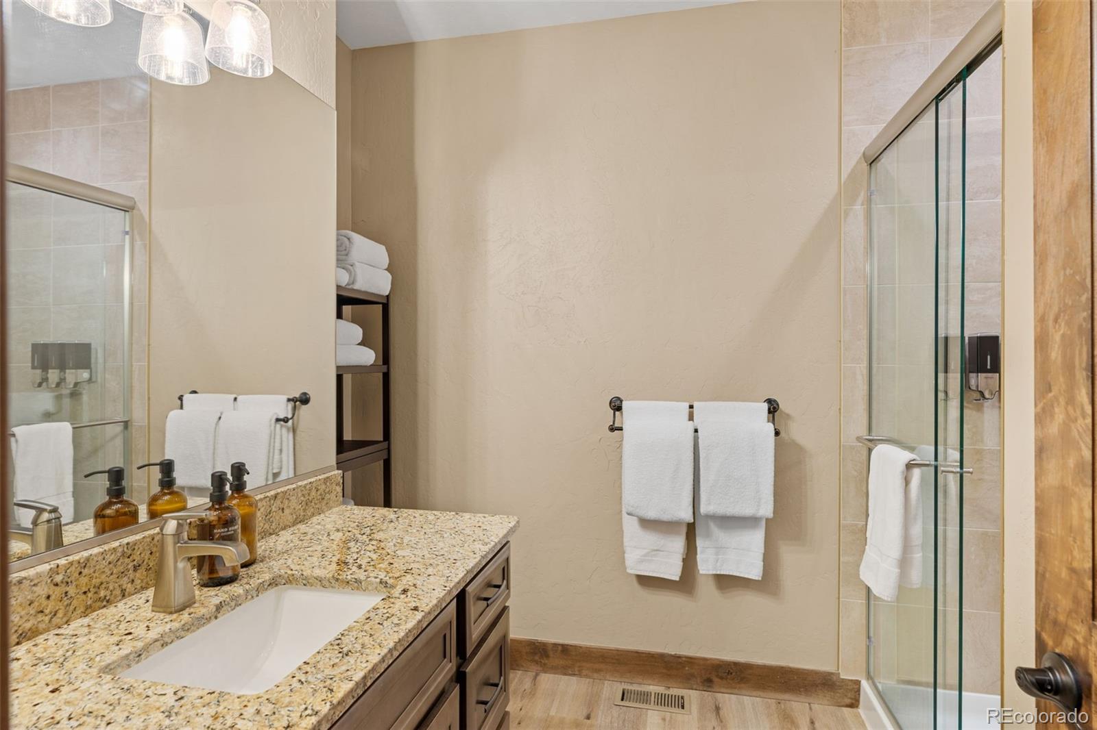 MLS Image #39 for 14982  mary murphy drive,nathrop, Colorado